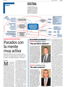 Parados_con_la_mente_muy_activa_25464.pdf