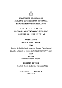 Velastegui Muyon Jorge 3075.pdf