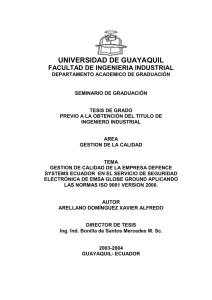 Arellano Dominguez Xavier Alfredo 2964.pdf