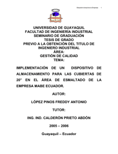 Industrial 3300.pdf