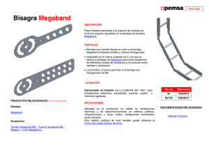 Hoja de producto_bisagra megaband.pdf