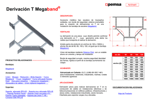 Hoja de producto_derivacion T megaband.pdf