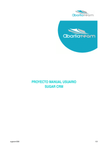 http://www.abartiateam.com/documentacion/sugarcrm/ManualdeSugarCRM.pdf