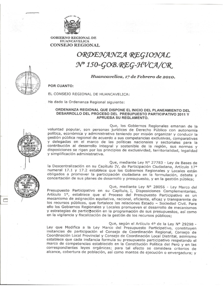 Documento 3877389