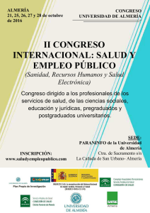 www.colegioenfermeriaalmeria.com/fileadmin/noticias/PROGRAMA_II_CONGRESO.pdf