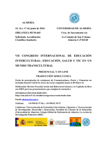 www.colegioenfermeriaalmeria.com/fileadmin/noticias/PROGRAMA_CONGRESO_INTERNACIONAL.pdf