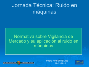 Nueva ventana:Plan de acción nacional (pdf, 7,09 Mbytes)