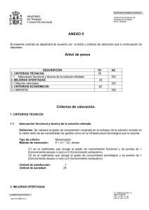 Nueva ventana:AnexoII-Arbol y Criterios valoración (pdf, 39 Kbytes)
