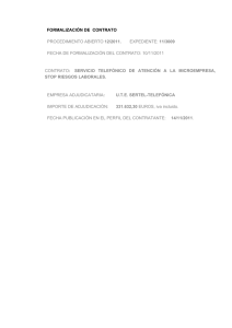 Nueva ventana:Formalización de contrato 12 - 2011 (pdf, 10 Kbytes)