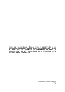 Nueva ventana:Acuerdo Marco PPT v3 11.07.2011 S CC (pdf, 175 Kbytes)