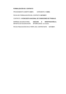 Nueva ventana:Formalización de contrato 9 - 2011 (pdf, 10 Kbytes)