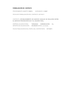 Nueva ventana:Formalización de contrato 10 - 2011 (pdf, 10 Kbytes)