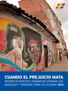 colombia diversa informe dh 2012