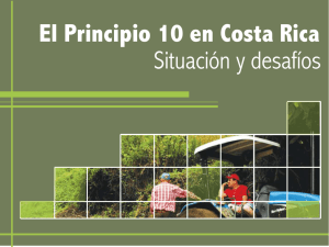 brochure_situacion_y_desafios_pp10_costa_rica.pdf