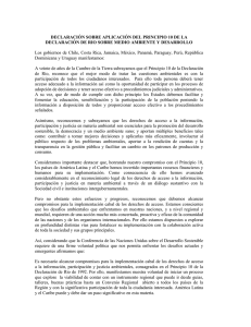 declaracion_principio_10_espanol.pdf