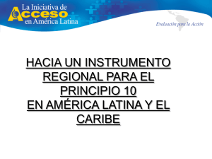 01_hacia_un_instrumento_regional_iniciativa_de_acceso_para_america_latina_y_el_caribe.pdf