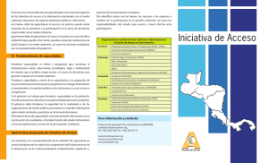 la_iniciativa_de_acceso_en_centroamerica.pdf