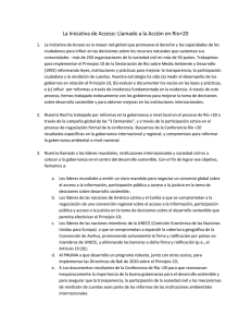tai_call_to_action_rio20_2012_spanish.pdf