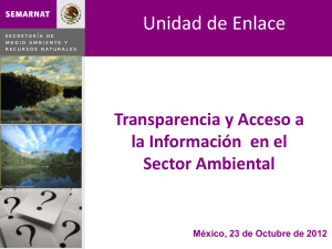 mexico-transparency_and_access_to_information_in_the_environmental_sector.pdf