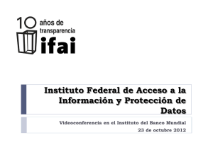 ifai-data_protection.pdf