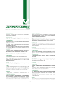 http://www.msq-estudio-contable.com/jus/upload/files/images/DICCIONARIO_CONTABLE.pdf