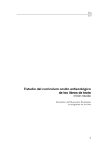 www.ecologistasenaccion.org/IMG/pdf/Informe_curriculum.pdf