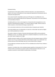 Evaluación PAI Reunión Dpto Educ.27-8-15.pdf