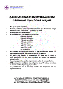 Bases concurso disfraces 5.02.16.pdf