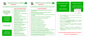 Tríptico cursos on-line CEAPA.pdf