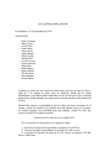 ACTA Junta apyma 26 septiembre 2014.pdf