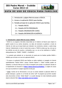 http://iespadremoretirubide.educacion.navarra.es/direccion/padres/Gu%C3%ADa_EDUCA_familias_Irubide_13_14.pdf