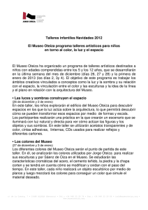 talleres navidad 2012 Oteiza.pdf