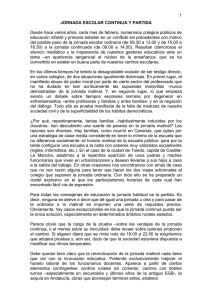 JORNADA ESCOLAR (Art.c.Rafael Feito).pdf