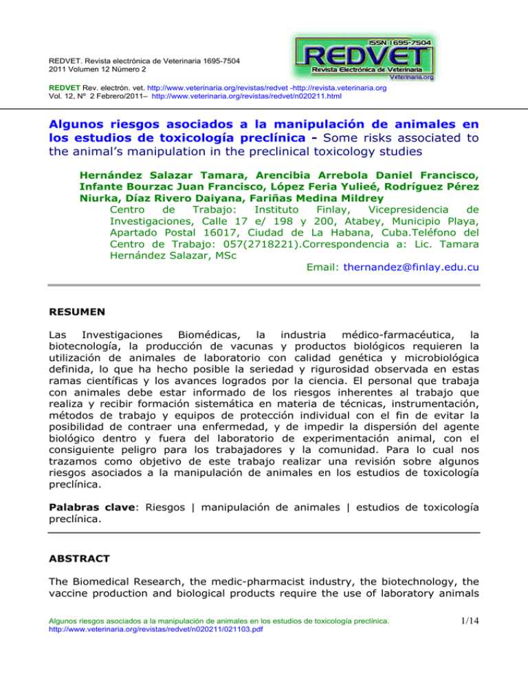 Documento 3926593 documento-3926593
