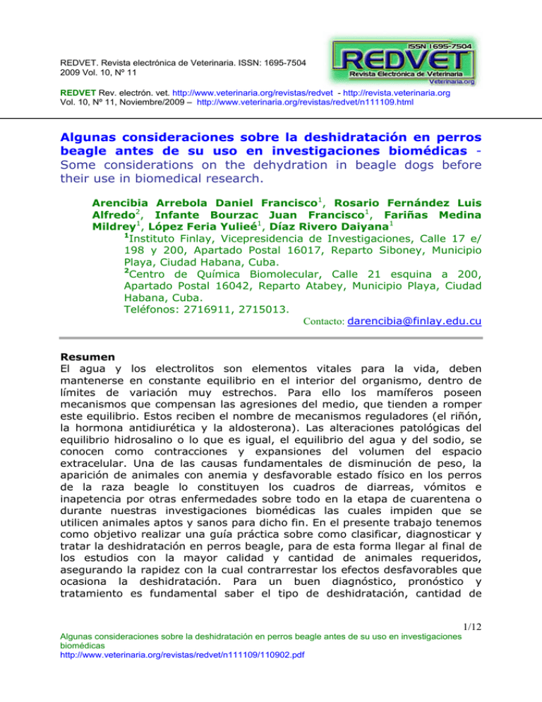 Documento 3926996 documento-3926996
