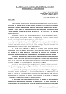 www.rieoei.org/deloslectores/127Aedo.PDF