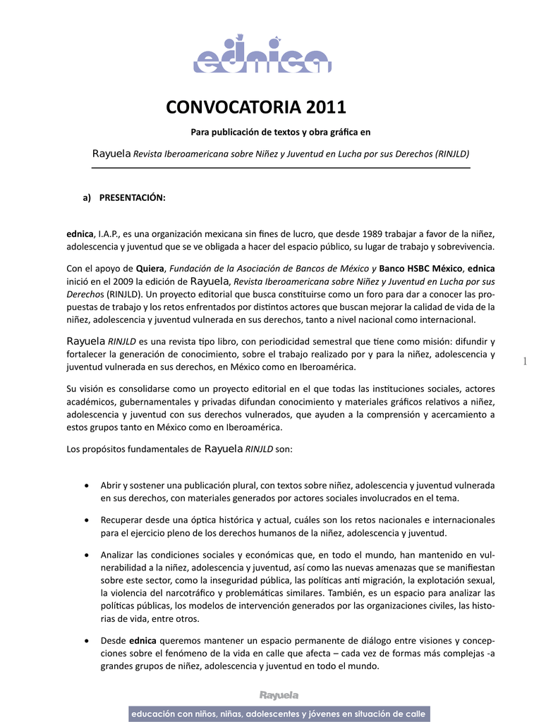 Español 3 Grado Secundaria By Alfredo Sanchez Issuu