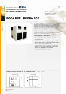 Technical Catalogue_RCCA RCF RCCBA RCF.pdf