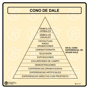 Nueva ventana:Cono de Dale (pdf, 20 Kbytes)
