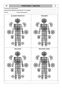 Nueva ventana:Ficha 5. Posturas y gestos. Manipulación de productos (pdf, 53 Kbytes)