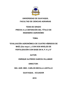 García Villamar Enrique Alfredo.pdf