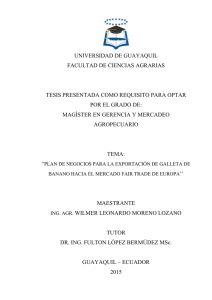 TESIS LEONARDO MORENO.pdf