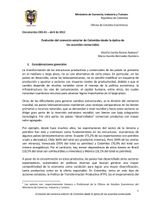 OEE_01-2012_Comercio_exterior_de_Colombia_y_acuerdos_comerciales_abr_2012_1_.pdf