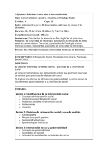 reflexiones_criticas_sobre_la_int._social-_montenegro.pdf