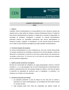 bases_cen2015.pdf