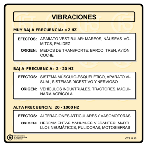 Nueva ventana:Vibraciones (pdf, 93 Kbytes)