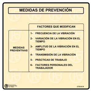 Nueva ventana:Medidas de prevención (pdf, 23 Kbytes)