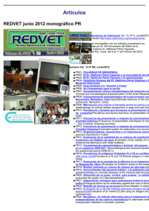 prueba-articulo3472.pdf