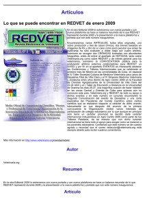 prueba-articulo4045.pdf