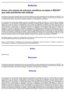 prueba-articulo4052.pdf